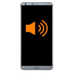 LG_G6_audio