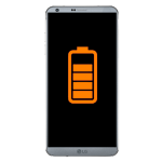 LG_G6_battery