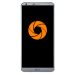 LG_G6_camera_64797ff0-f8b0-4893-8624-8fedf1746189