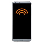 LG_G6_data_92eec7e9-27dc-4c73-b12e-2ee0a051c1a9