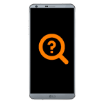 LG_G6_general_69a3d8dc-4596-4d83-a7cb-8e8eba691aec