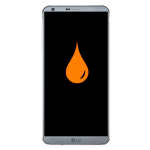LG_G6_liquid