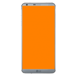 LG_G6_screen