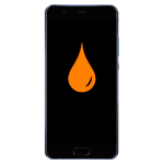 huawei_mate_9-P10-_p10_lite_5ffff28e-7bd5-4c3e-9842-fb690c5c4cd1