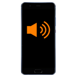 huawei_mate_9-P10-_p10_lite_audio_d35a4dc3-4578-43d0-8758-77fc5d0717c1