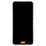 huawei_mate_9-P10-_p10_lite_buttons_31953579-8fb7-4cb3-9aeb-af16c5567e47