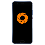 huawei_mate_9-P10-_p10_lite_camera_3a1fa43a-0a6f-4b94-9440-87d02f017d6b
