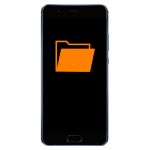huawei_mate_9-P10-_p10_lite_data_07715eb6-99e7-4e90-8adb-e0a11e0fb860