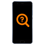 huawei_mate_9-P10-_p10_lite_generic_08fce51b-be17-4b56-91df-af9b90e1a03a