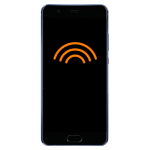 huawei_mate_9-P10-_p10_lite_signal_26af4f9a-50fc-478f-8994-b49a9fb87960