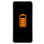 p10_battery