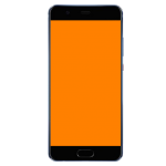 p10_screen