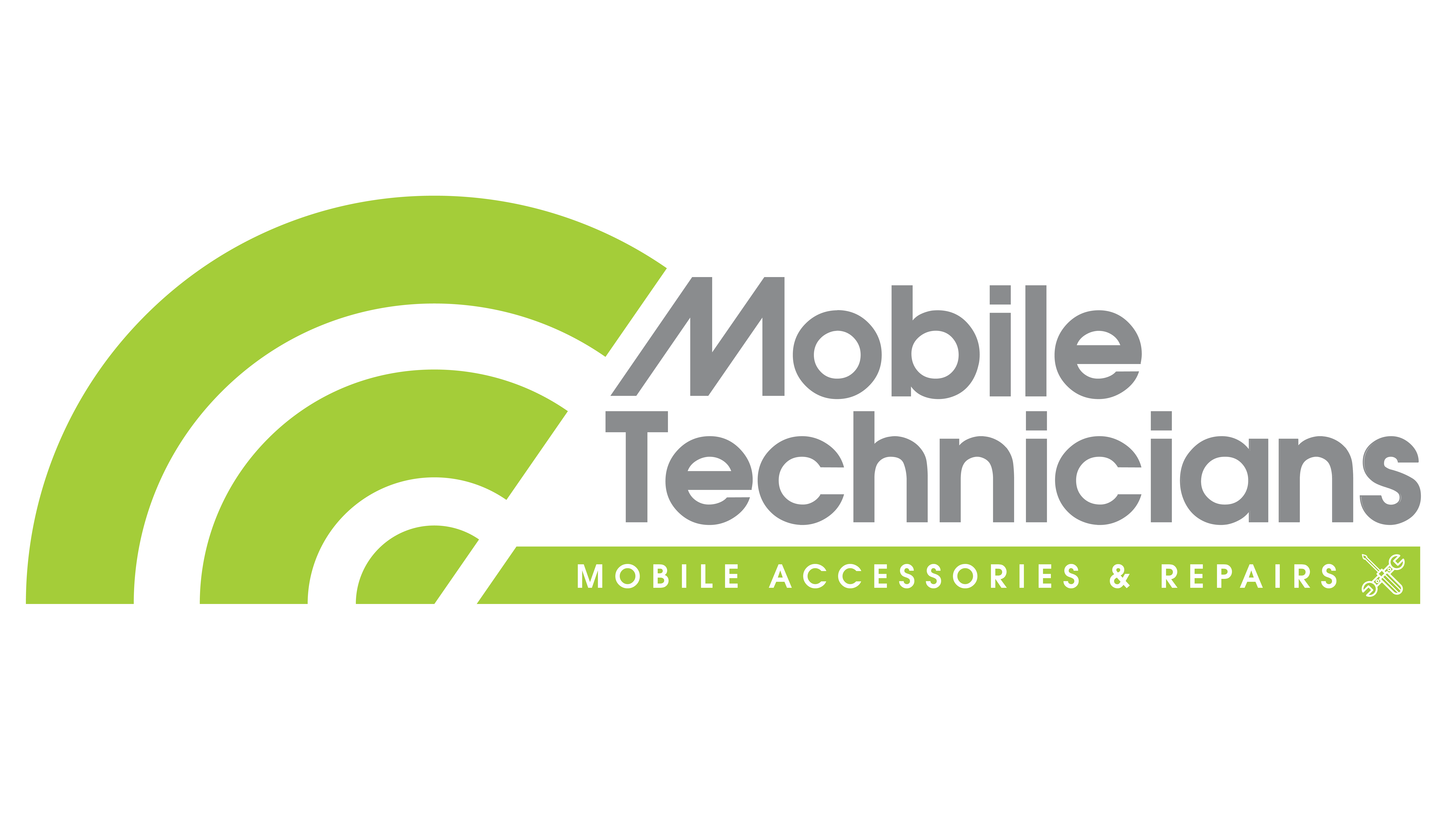 Mobile Technician